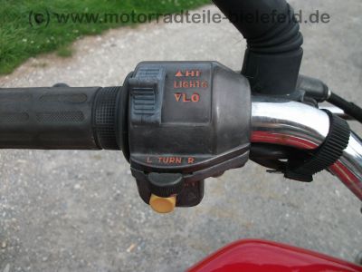Honda_CB_450_SC_PC05_Chopper_Nighthawk_rot_wie_CM_CMX_250_400_450_98.jpg