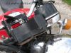 Honda_CB_450_SC_PC05_Chopper_Nighthawk_rot_wie_CM_CMX_250_400_450_100.jpg
