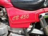 Honda_CB_450_SC_PC05_Chopper_Nighthawk_rot_wie_CM_CMX_250_400_450_12.jpg