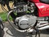 Honda_CB_450_SC_PC05_Chopper_Nighthawk_rot_wie_CM_CMX_250_400_450_13.jpg