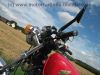 Honda_CB_450_SC_PC05_Chopper_Nighthawk_rot_wie_CM_CMX_250_400_450_15.jpg