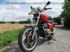 Honda_CB_450_SC_PC05_Chopper_Nighthawk_rot_wie_CM_CMX_250_400_450_3.jpg
