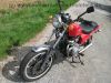 Honda_CB_450_SC_PC05_Chopper_Nighthawk_rot_wie_CM_CMX_250_400_450_4.jpg