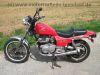 Honda_CB_450_SC_PC05_Chopper_Nighthawk_rot_wie_CM_CMX_250_400_450_5.jpg