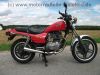 Honda_CB_450_SC_PC05_Chopper_Nighthawk_rot_wie_CM_CMX_250_400_450_51.jpg