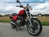 Honda_CB_450_SC_PC05_Chopper_Nighthawk_rot_wie_CM_CMX_250_400_450_52.jpg