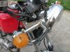 Honda_CB_450_SC_PC05_Chopper_Nighthawk_rot_wie_CM_CMX_250_400_450_59.jpg