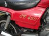 Honda_CB_450_SC_PC05_Chopper_Nighthawk_rot_wie_CM_CMX_250_400_450_67.jpg