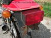 Honda_CB_450_SC_PC05_Chopper_Nighthawk_rot_wie_CM_CMX_250_400_450_7.jpg