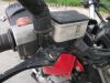 Honda_CB_450_SC_PC05_Chopper_Nighthawk_rot_wie_CM_CMX_250_400_450_96.jpg