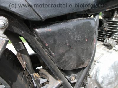 Suzuki_GN_250_schwarzrot_NJ42A_wie_GN_DR_125_250_400_GN125_GN250_GN400_77.jpg