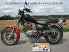 Suzuki_GN_250_schwarzrot_NJ42A_wie_GN_DR_125_250_400_GN125_GN250_GN400_1.jpg