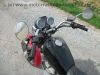 Suzuki_GN_250_schwarzrot_NJ42A_wie_GN_DR_125_250_400_GN125_GN250_GN400_13.jpg