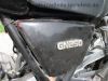 Suzuki_GN_250_schwarzrot_NJ42A_wie_GN_DR_125_250_400_GN125_GN250_GN400_40.jpg