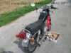 Suzuki_GN_250_schwarzrot_NJ42A_wie_GN_DR_125_250_400_GN125_GN250_GN400_61.jpg