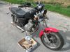 Suzuki_GN_250_schwarzrot_NJ42A_wie_GN_DR_125_250_400_GN125_GN250_GN400_63.jpg