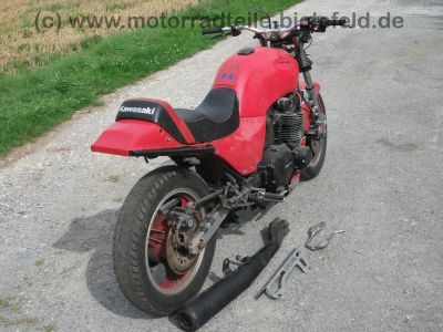 Kawasaki_GPZ_1100_UT_KZT10B_SB_Haensle_4in1Z_KZ_GPZ_1100_B_B1_B2_GP_4.jpg