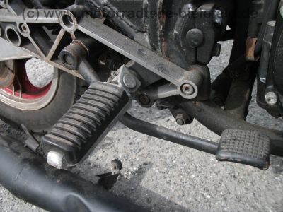 Kawasaki_GPZ_1100_UT_KZT10B_SB_Haensle_4in1Z_KZ_GPZ_1100_B_B1_B2_GP_46.jpg