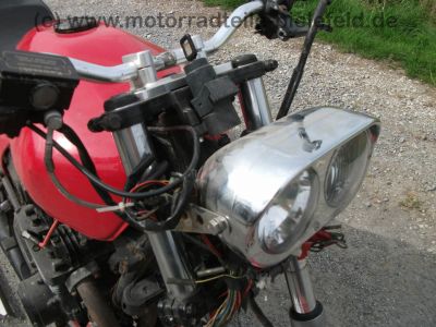 Kawasaki_GPZ_1100_UT_KZT10B_SB_Haensle_4in1Z_KZ_GPZ_1100_B_B1_B2_GP_9.jpg