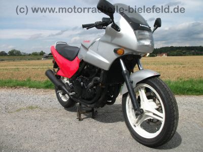Kawasaki_GPZ_500_S_rotsilber_EX500A_wie_KLE_ER_EN_EX_500_GPZ500_A_S__35.jpg