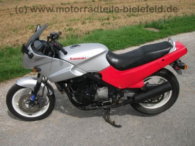 Kawasaki_GPZ_500_S_rotsilber_EX500A_wie_KLE_ER_EN_EX_500_GPZ500_A_S__40.jpg