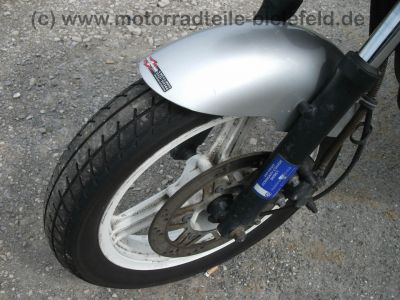 Kawasaki_GPZ_500_S_rotsilber_EX500A_wie_KLE_ER_EN_EX_500_GPZ500_A_S__43.jpg