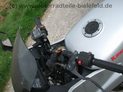 Kawasaki_GPZ_500_S_rotsilber_EX500A_wie_KLE_ER_EN_EX_500_GPZ500_A_S__45.jpg