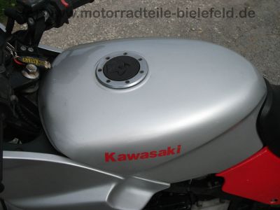 Kawasaki_GPZ_500_S_rotsilber_EX500A_wie_KLE_ER_EN_EX_500_GPZ500_A_S__46.jpg