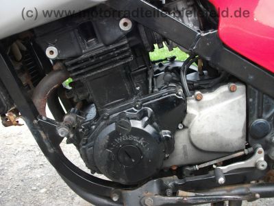Kawasaki_GPZ_500_S_rotsilber_EX500A_wie_KLE_ER_EN_EX_500_GPZ500_A_S__47.jpg