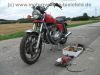Suzuki_GS_550_L_Chopper_rot_wie_GS_500_550_750_GS500_GS550_D_E_L_T_550L_550T_71.jpg