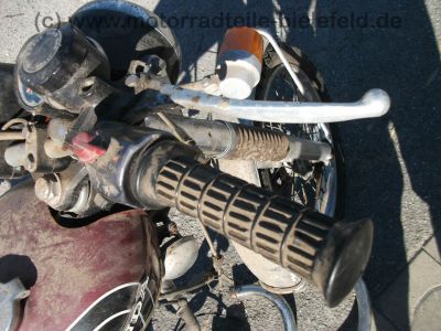 Honda_CB_250K_B4_rot_ORIGINAL_Lacksatz_Tank_Auspuff_1a_wie_CB_125_200_250_K_K1_K2_K4_101.jpg
