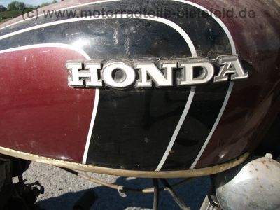 Honda_CB_250K_B4_rot_ORIGINAL_Lacksatz_Tank_Auspuff_1a_wie_CB_125_200_250_K_K1_K2_K4_103.jpg