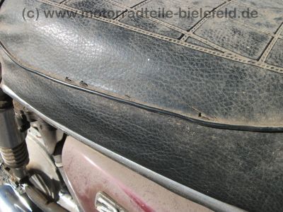 Honda_CB_250K_B4_rot_ORIGINAL_Lacksatz_Tank_Auspuff_1a_wie_CB_125_200_250_K_K1_K2_K4_105.jpg