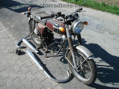 Honda_CB_250K_B4_rot_ORIGINAL_Lacksatz_Tank_Auspuff_1a_wie_CB_125_200_250_K_K1_K2_K4_73.jpg