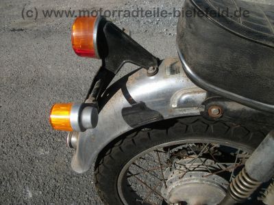 Honda_CB_250K_B4_rot_ORIGINAL_Lacksatz_Tank_Auspuff_1a_wie_CB_125_200_250_K_K1_K2_K4_85.jpg