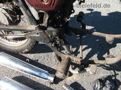 Honda_CB_250K_B4_rot_ORIGINAL_Lacksatz_Tank_Auspuff_1a_wie_CB_125_200_250_K_K1_K2_K4_87.jpg