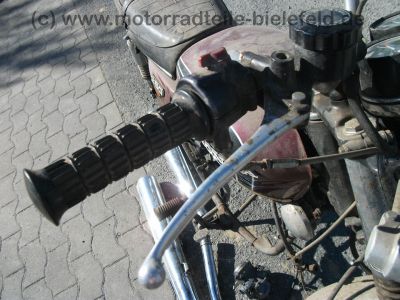 Honda_CB_250K_B4_rot_ORIGINAL_Lacksatz_Tank_Auspuff_1a_wie_CB_125_200_250_K_K1_K2_K4_96.jpg