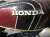 Honda_CB_250K_B4_rot_ORIGINAL_Lacksatz_Tank_Auspuff_1a_wie_CB_125_200_250_K_K1_K2_K4_103.jpg