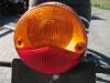 Honda_CB_250K_B4_rot_ORIGINAL_Lacksatz_Tank_Auspuff_1a_wie_CB_125_200_250_K_K1_K2_K4_62.jpg