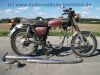 Honda_CB_250K_B4_rot_ORIGINAL_Lacksatz_Tank_Auspuff_1a_wie_CB_125_200_250_K_K1_K2_K4_70.jpg