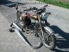 Honda_CB_250K_B4_rot_ORIGINAL_Lacksatz_Tank_Auspuff_1a_wie_CB_125_200_250_K_K1_K2_K4_73.jpg