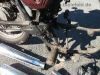 Honda_CB_250K_B4_rot_ORIGINAL_Lacksatz_Tank_Auspuff_1a_wie_CB_125_200_250_K_K1_K2_K4_87.jpg