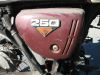 Honda_CB_250K_B4_rot_ORIGINAL_Lacksatz_Tank_Auspuff_1a_wie_CB_125_200_250_K_K1_K2_K4_88.jpg