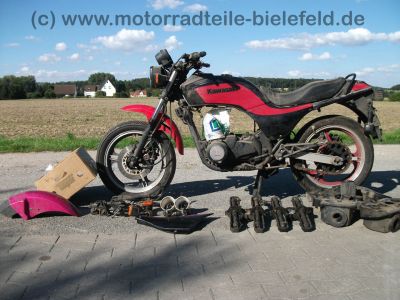 Kawasaki_GPZ_750_UT__ZX750A_rotschwarz_wie_Z_ZX_KZ_GPZ_550_750_E_UT_1.jpg
