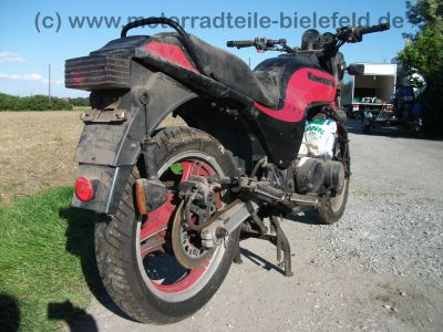 Kawasaki_GPZ_750_UT__ZX750A_rotschwarz_wie_Z_ZX_KZ_GPZ_550_750_E_UT_109.jpg