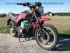 Kawasaki_GPZ_750_UT__ZX750A_rotschwarz_wie_Z_ZX_KZ_GPZ_550_750_E_UT_108.jpg