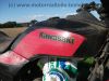 Kawasaki_GPZ_750_UT__ZX750A_rotschwarz_wie_Z_ZX_KZ_GPZ_550_750_E_UT_115.jpg
