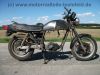 Suzuki_GSX_1100E_GS110x_schwarz_wie_GS_GSX_750_1100_E_750E_1100E_GS75x_GSX1100E_1.jpg
