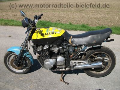 Suzuki_GSX_750EF_blaugelb_GR72A_wie_GSX_550_700_750_E_ES_EF_53.jpg