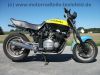 Suzuki_GSX_750EF_blaugelb_GR72A_wie_GSX_550_700_750_E_ES_EF_15.jpg